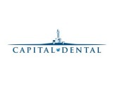 /public/logoimage/1550708502Capital Dental 15.jpg